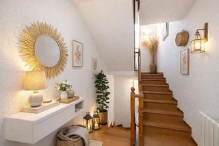 Casa pareada en venta en Segur de Calafell en Calafell