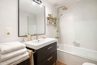 Casa pareada en venta en Segur de Calafell en Calafell