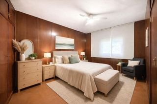 Casa pareada en venta en Segur de Calafell en Calafell