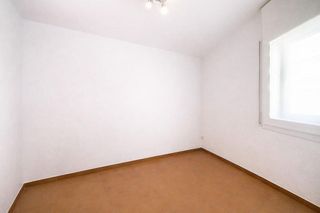 Casa pareada en venta en Segur de Calafell en Calafell