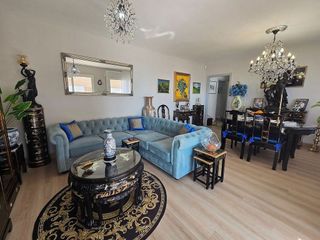 Piso en venta en Segur Platja en Calafell