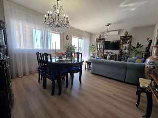 Piso en venta en Segur Platja en Calafell