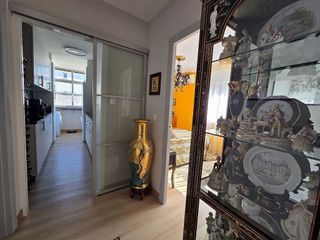 Piso en venta en Segur Platja en Calafell