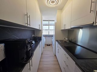 Piso en venta en Segur Platja en Calafell