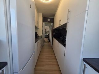 Piso en venta en Segur Platja en Calafell