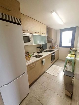 Piso en venta en Port - Horta de Santa María en Cambrils