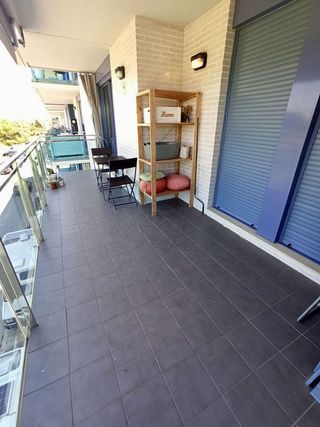 Piso en venta en Port - Horta de Santa María en Cambrils