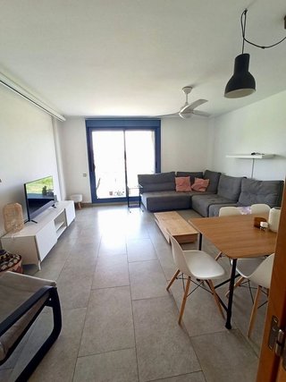 Piso en venta en Port - Horta de Santa María en Cambrils
