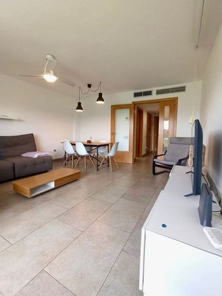 Piso en venta en Port - Horta de Santa María en Cambrils