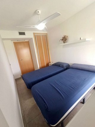 Piso en venta en Port - Horta de Santa María en Cambrils
