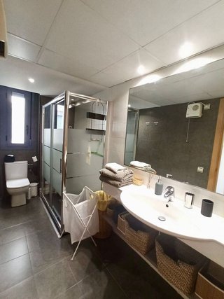 Piso en venta en Port - Horta de Santa María en Cambrils