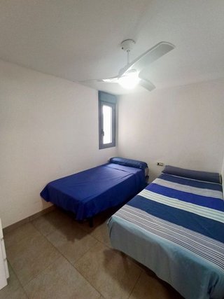 Piso en venta en Port - Horta de Santa María en Cambrils