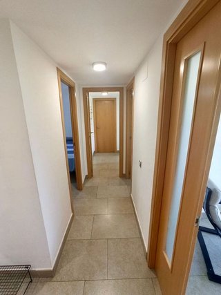 Piso en venta en Port - Horta de Santa María en Cambrils