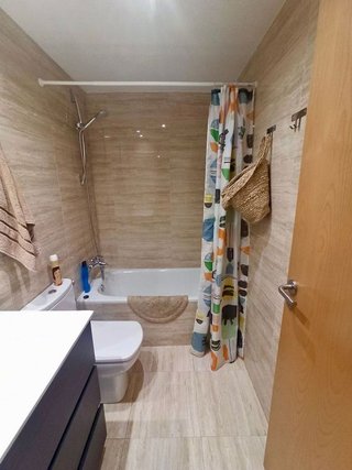 Piso en venta en Port - Horta de Santa María en Cambrils