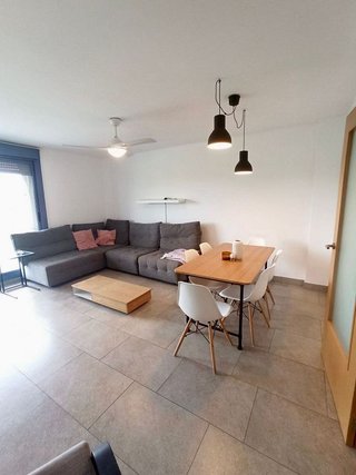 Piso en venta en Port - Horta de Santa María en Cambrils