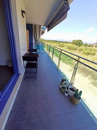 Piso en venta en Vilafortuny - Cap de Sant Pere en Cambrils