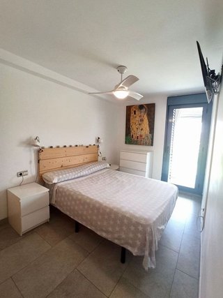 Piso en venta en Vilafortuny - Cap de Sant Pere en Cambrils