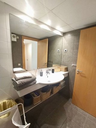 Piso en venta en Vilafortuny - Cap de Sant Pere en Cambrils