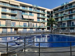 Piso en venta en Vilafortuny - Cap de Sant Pere en Cambrils