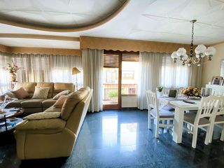 Casa pareada en venta en Ponent - Barri de França en Vendrell, El