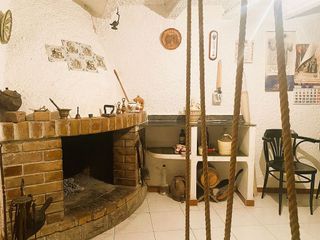 Casa pareada en venta en Ponent - Barri de França en Vendrell, El