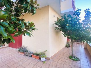 Casa pareada en venta en Ponent - Barri de França en Vendrell, El