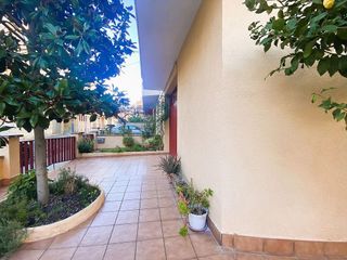 Casa pareada en venta en Ponent - Barri de França en Vendrell, El