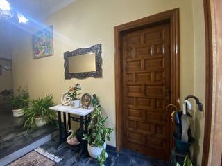 Casa pareada en venta en Ponent - Barri de França en Vendrell, El