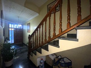 Casa pareada en venta en Ponent - Barri de França en Vendrell, El