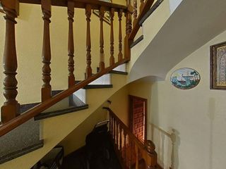 Casa pareada en venta en Ponent - Barri de França en Vendrell, El