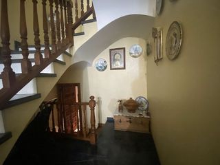 Casa pareada en venta en Ponent - Barri de França en Vendrell, El