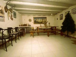 Casa pareada en venta en Ponent - Barri de França en Vendrell, El