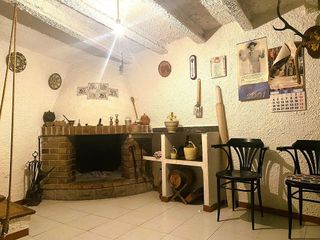 Casa pareada en venta en Ponent - Barri de França en Vendrell, El