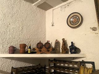 Casa pareada en venta en Ponent - Barri de França en Vendrell, El