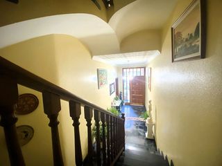 Casa pareada en venta en Ponent - Barri de França en Vendrell, El