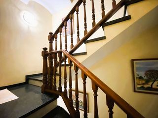 Casa pareada en venta en Ponent - Barri de França en Vendrell, El