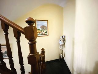 Casa pareada en venta en Ponent - Barri de França en Vendrell, El