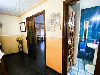 Casa pareada en venta en Ponent - Barri de França en Vendrell, El