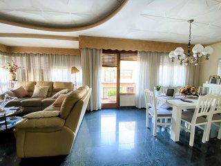 Casa pareada en venta en Ponent - Barri de França en Vendrell, El