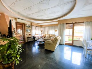 Casa pareada en venta en Ponent - Barri de França en Vendrell, El