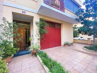 Casa pareada en venta en Ponent - Barri de França en Vendrell, El