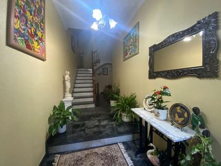 Casa pareada en venta en Ponent - Barri de França en Vendrell, El