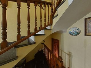 Casa pareada en venta en Ponent - Barri de França en Vendrell, El