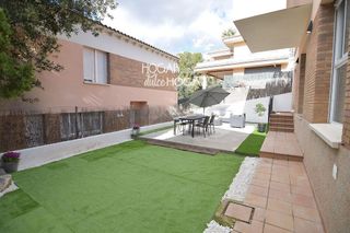 Casa en venta en Segur de Calafell en Calafell