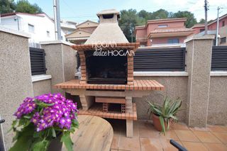 Casa en venta en Segur de Calafell en Calafell