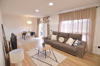 Casa en venta en Segur de Calafell en Calafell