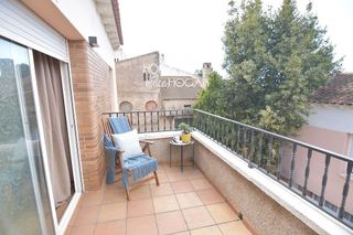 Casa en venta en Segur de Calafell en Calafell