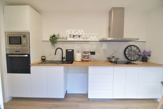 Casa en venta en Segur de Calafell en Calafell