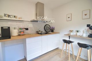 Casa en venta en Segur de Calafell en Calafell