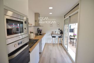 Casa en venta en Segur de Calafell en Calafell